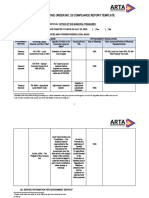 Citizens Charter Mto Arta MC 2020-04 Editable Template 2