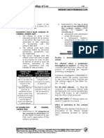 Criminal - Procedure - Memory - Aid (1) 2