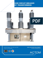 Actom Hve Ctb36 Outdoor Circuit Breakers Aug 2018 LR