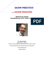 Pediatria Actualizado303. Faieta PDF - Compressed