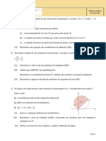 Ficha de Revisões 4