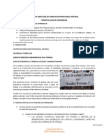 1.gfpi-F-019 Guìa 1... Derechos Fundamentales