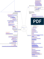 V It C C++ I S: e A Io Wi "Ga E"::: Reverse Engineering