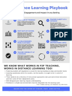 SMSD Distance Learning Playbook Fall 2020