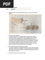 Quiz Tema 4 Tema A