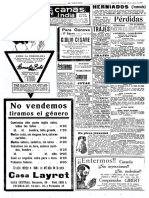 19260115-023-La Vanguardia