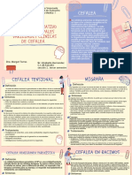 Cuadro Comparativo Hiza Semiologia I