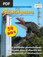 MML Et Constructions