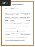 PDF Documento