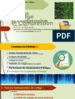 Codage Et Compression Final-Converti