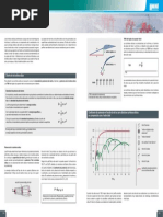 Turbinas de Viento Formula