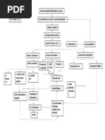 Case Analysis TN SHD Revisi