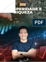 Riqueza e Prosperidade Completo