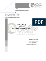 Tarea 5 Administracion Moderna 1 Kellvin Lopez 19000802