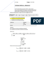 (ACV-S07) Evaluación Virtual 2 - EP