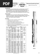 Elder Tools International: Description