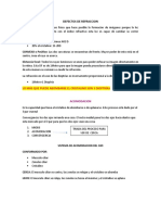 2-Defectos de Refraccion