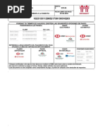 $ 229.56 David Rodriguez Ortega