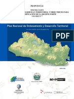 Pnodt - Estrategia 2 - 3