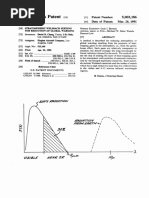 United States Patent (19) : Weaeza 7'1"