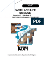 EarthandLifeScienceModule 2 Weeks12 1