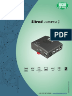 Manual Sitrad Pro - 2020-10-22