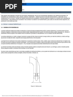 FLUENT - Prácticas de Simulación Numérica de Mecánica de Fluidos