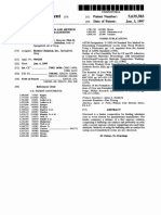 Iiiiiiiiiiiiiiii: United States Patent 1191