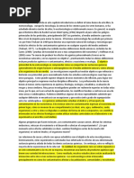 ARTICULO1