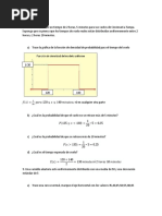 Estadistica Impor