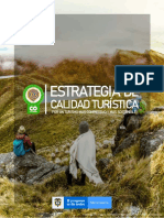 Estrategia de Calidad Turística V3