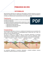 Ilovepdf Merged 2