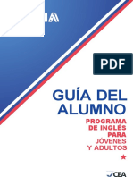 Guia Programa Adultos