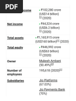 Ril SR2007 08