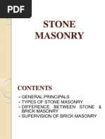 Stonemasonry 170919111555