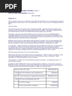 G.R. No. 199422 Commissioner of Internal Revenue, Petitioner, Kepco Ilijan Corporation, Respondent. Decision Peralta, J.