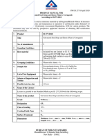 Galvanized Steel Strips and Sheets (Plain & Corrugated)