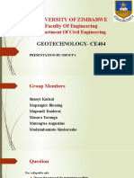 Group 1 Geotech Final