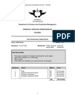 Fso33b3 Main PDF