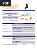 Equi Serie6