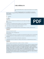 Modulo 2 Redaccion Castellana