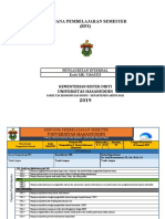 21 - RPS Pengauditan Internal