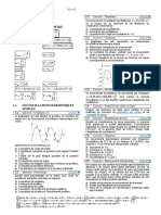 Ch1 Exercices+Solutions