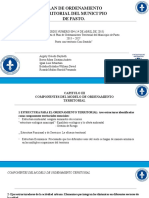 Diapositivas C