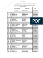 23-02-2021-Muzaffargarh-Process Server Open Meritpdf