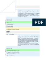 Examen Propiedades y Clasificaci N de Los Sistemas