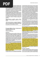 20 El Reurso Didáctico. Usos y Recursospara El Aprendizaje Dentro Del Aula