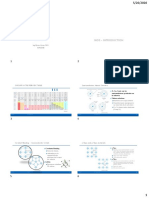 01 Vlsi Desing