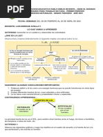 Guia Ciencias Naturales Primer Periodo 2021