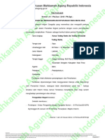 Putusan 41 Pid - Sus 2018 PN - SGT 20210128